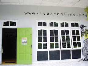 IMGP1840.jpg