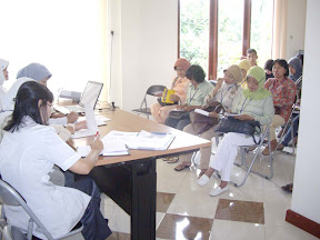 IMGP1820.jpg