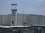 Le Mur