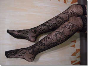 Stockings