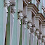 Austro-Hungarian heritage Austro-Hungarian heritage