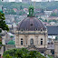 Dominican Church Dominican Church