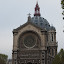 DSC_3018.jpg