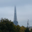 DSC_3042.jpg DSC_3042.jpg