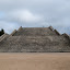 DSC_3081.jpg DSC_3081.jpg