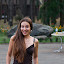 DSC_5649 DSC_5649