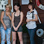 DSC_5665 DSC_5665