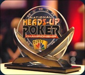 national_heads-up_poker_championship_trophy