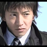 サイズ: 512 x 384 木村拓哉5118592408569503154