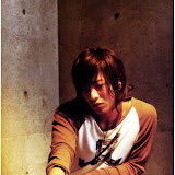 サイズ: 500 x 685 木村拓哉5118593765779169730
