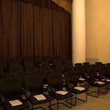 Government Training