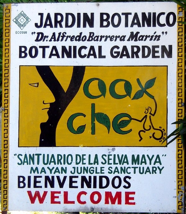 [cartello-giardino-botanico-puerto-morelos[3].jpg]