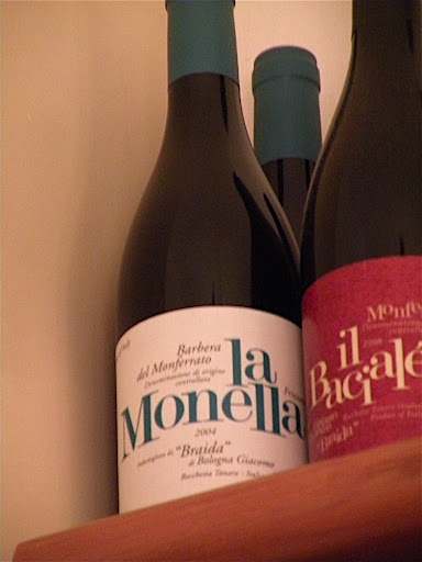 cour imperiale cognac courvoisier