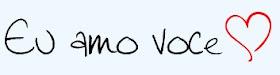 Blog de jovemmania : Jovem Mania, Depoimento Prontos e Personalizado
