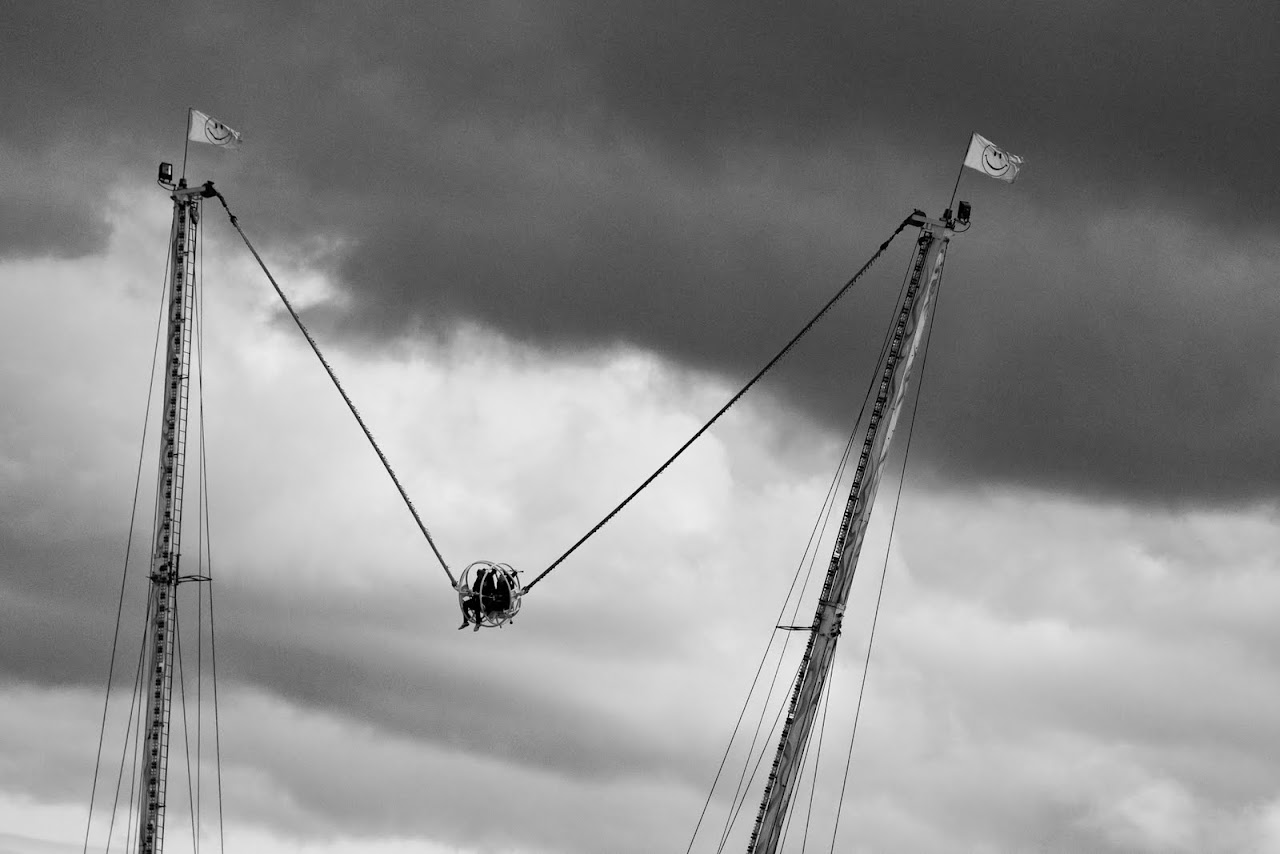 NC at Truckfest 2010 - Boiiiiiiiiiiiiiiing! - 158_bouncy