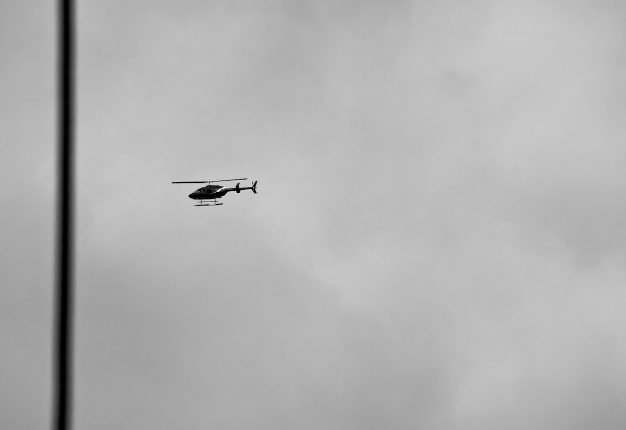 NC at Truckfest 2010 - Rotor blades - 241_heli