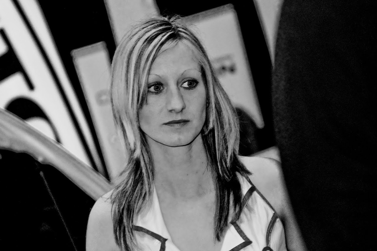 NC does these car things. And ladies. - Lost in thought - 44_thought