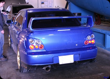 2008 5 3 TSC install day at ormi 2 (54)