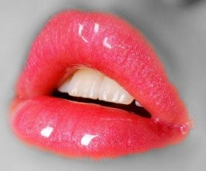 [pink lips[2].jpg]