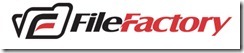 filefactory_logo1