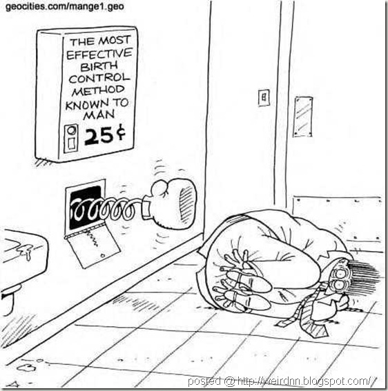 bitrhcontrol