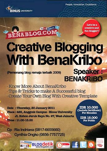 creative-blogging-with-bena-kribo