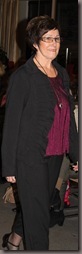 IMG_1633