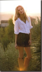 uri bluse-1