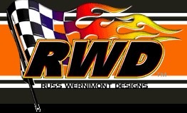 [rwd[3].jpg]