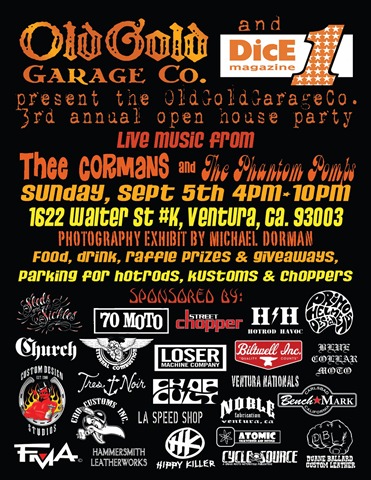 [flyerbackflat[3].jpg]