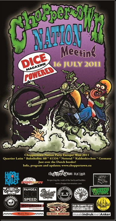 poster_Dice_powered_2011