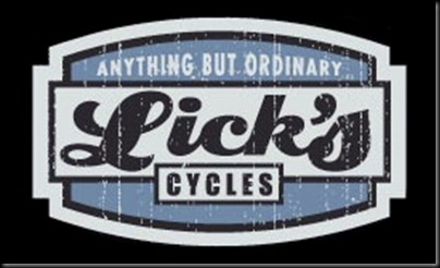 Licks_CycleSourceLogo