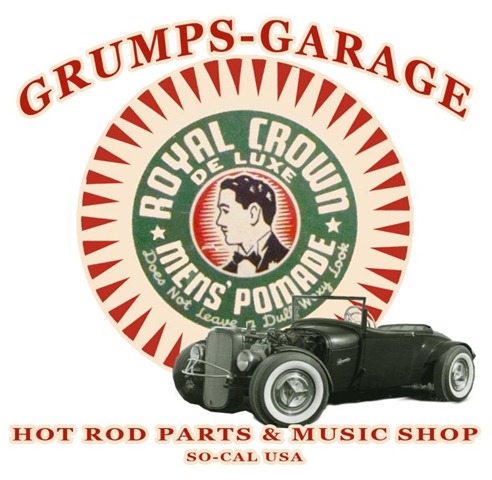 [Grumps-Garage[3].jpg]