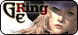 GE Webring