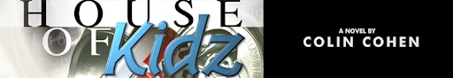 House of Kidz