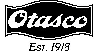 [Otasco Decal Logo copy[4].jpg]