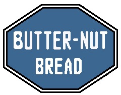 [Butter-Nut Bread_edited-1 copy[9].jpg]
