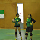 Panteres Vs PSP Tarragona Panteres Vs PSP Tarragona