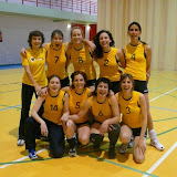 Zaragoza Zaragoza