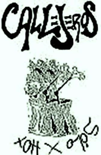 discografia