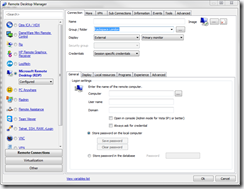 rdm_session