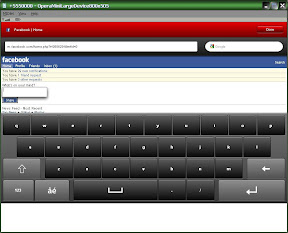 fb opera mini pc.JPG