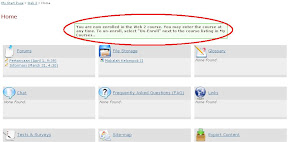 enroll confirmation.JPG