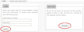 login page.JPG