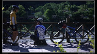 P1040303-框.jpg Photo P1040303-框.jpg Photo