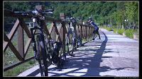 P1040299-框.jpg Photo P1040299-框.jpg Photo