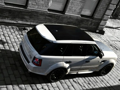 kahn