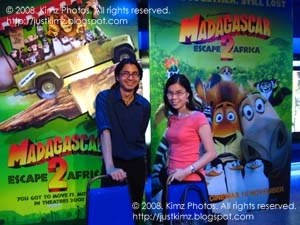 [IMG_4293[3].jpg]