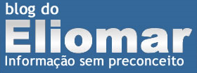 BannerFans.com