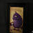 Mateo / http://www.mateo-art.com/ & Johan Potma / http://www.johanpotma.com